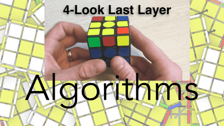 https://www.speedcubereview.com/uploads/1/5/0/1/15014224/editor/4lll-algoorithm-cover.png?1482333725